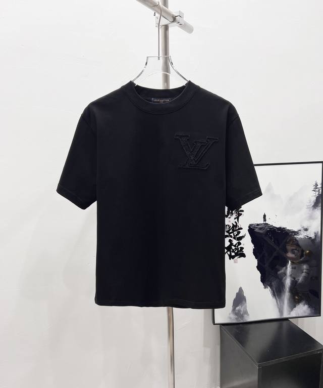 Style number: Df20# Lv Louis Vuitton classic Logo double craftsmanship ten thous