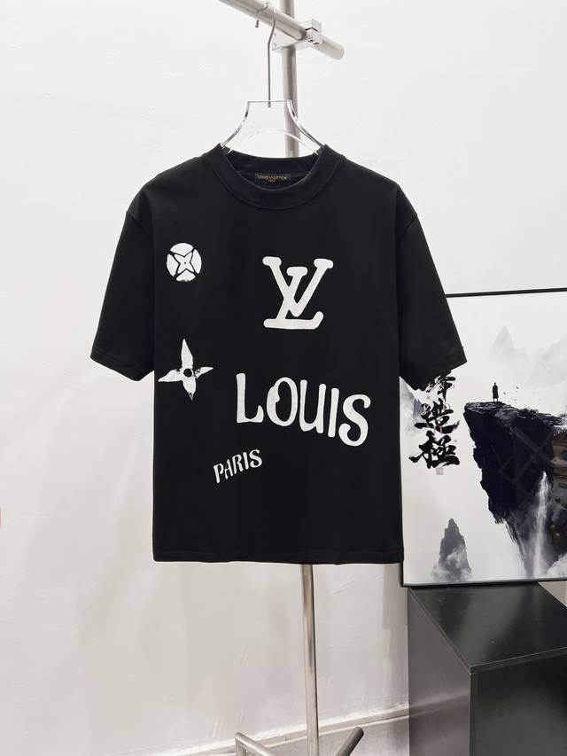 Style number: Df19# Lv Louis Vuitton classic logo ten thousand needle precision