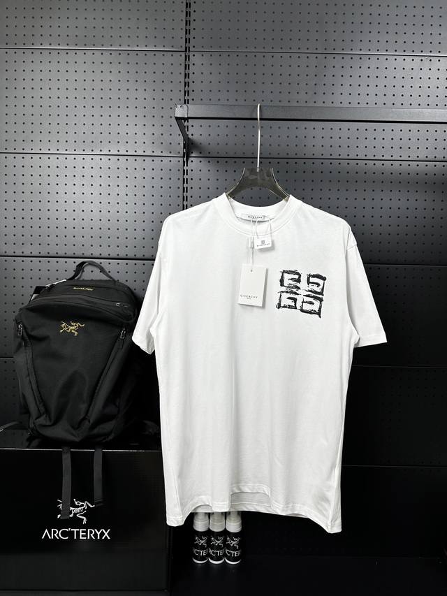 Style number: Dj1420 Giv Givenchy 2025 master hand-designed trendy new product l