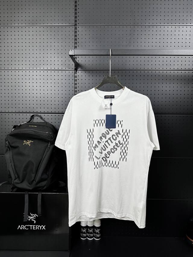 Style No. Dj1350 Louis Vuitton*Louis Vuitton Lv 24Ss Pharrell joint heavy-duty l
