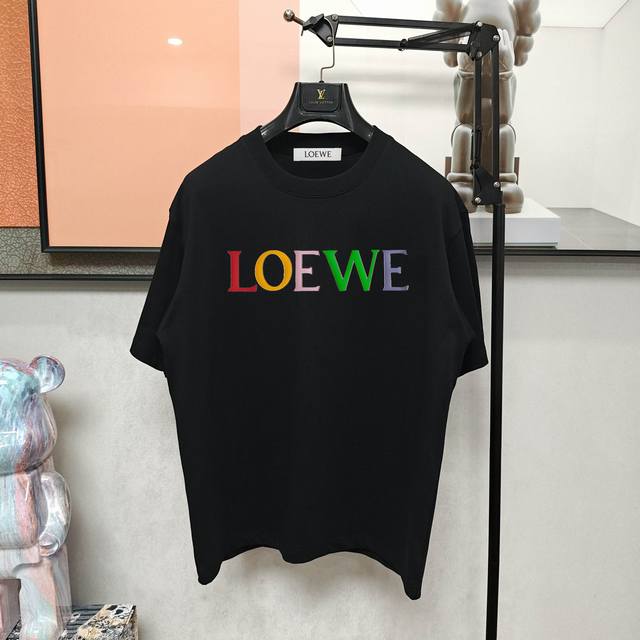Luo Wei 2025 new style. Thick glue technology, pure cotton double yarn fabric. M