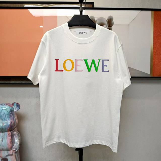 Luo Wei 2025 new style. Thick glue technology, pure cotton double yarn fabric. M