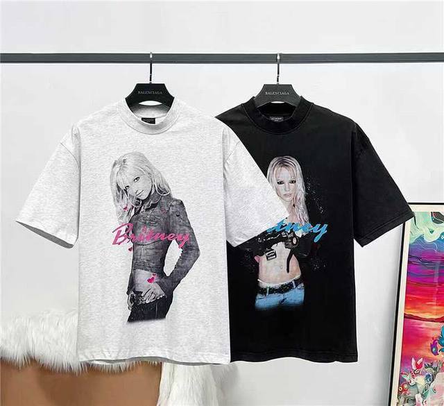 top version bulk goods hanging pictures #