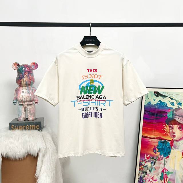 top version bulk goods hanging pictures #