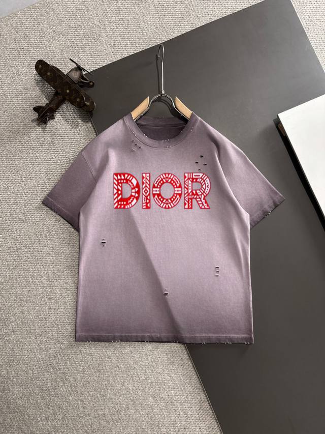 Next day delivery Dior 2025 new summer style top quality difference currency Hea