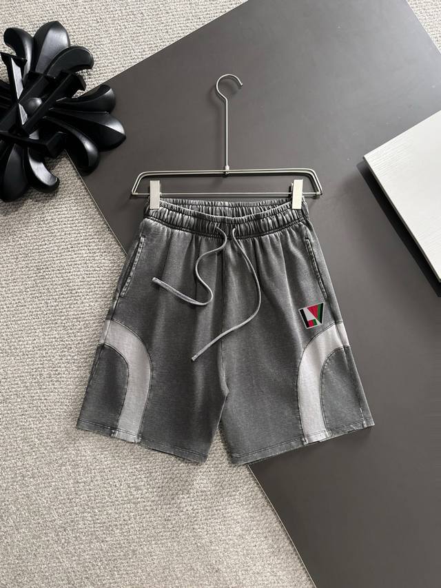 Next-day delivery High-quality Louis Vuitton 2025 Spring/Summer new elastic band