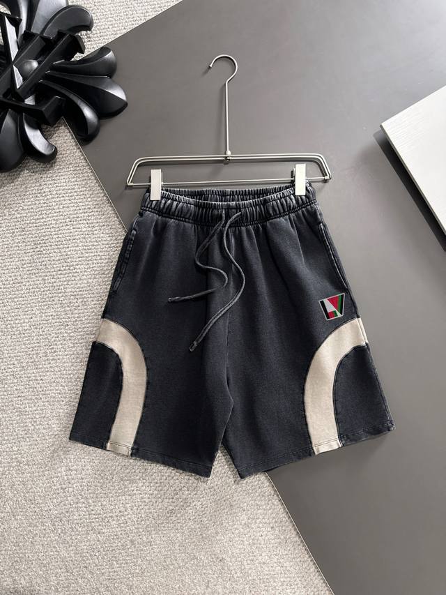 Next-day delivery High-quality Louis Vuitton 2025 Spring/Summer new elastic band
