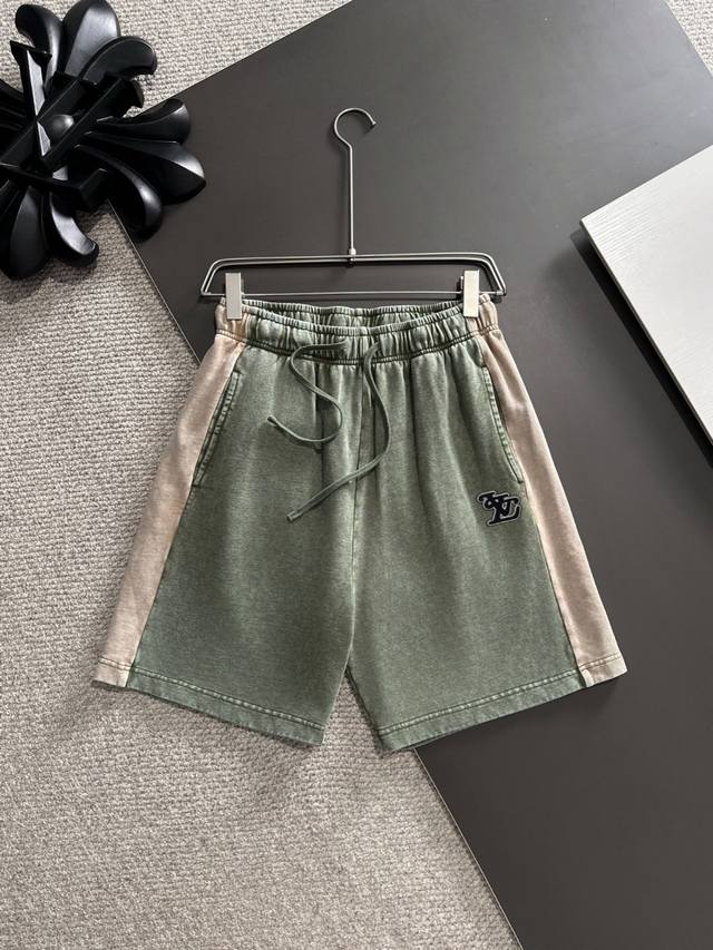 Next-day delivery High-quality Louis Vuitton 2025 Spring/Summer new elastic band