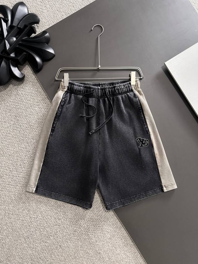 Next-day delivery High-quality Louis Vuitton 2025 Spring/Summer new elastic band