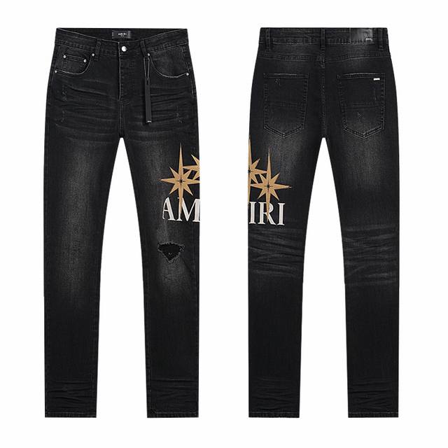 Style No. Am337# Yuan