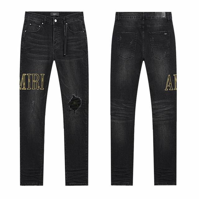 Style No. Am335# Yuan