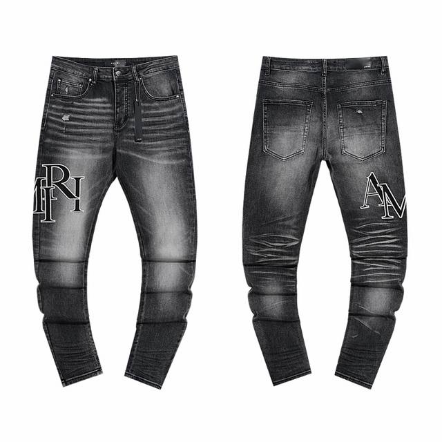 Style No. Am329# Yuan