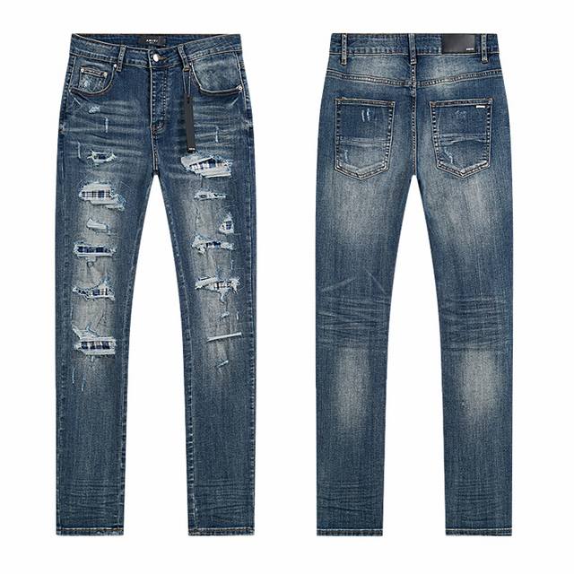 Style No. Am338# Yuan