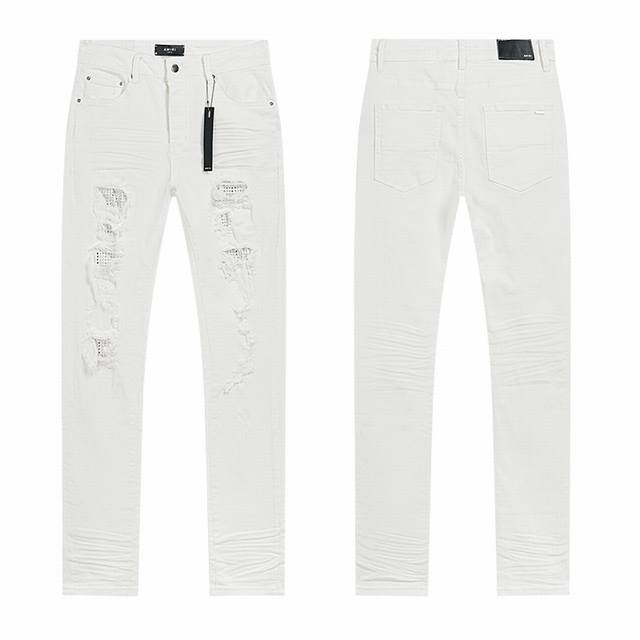 Style No. Am333# Yuan