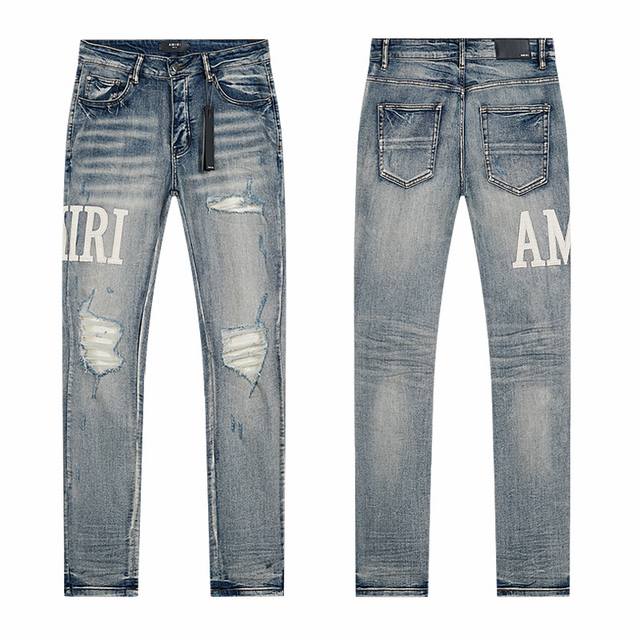 Style No. Am340# Yuan