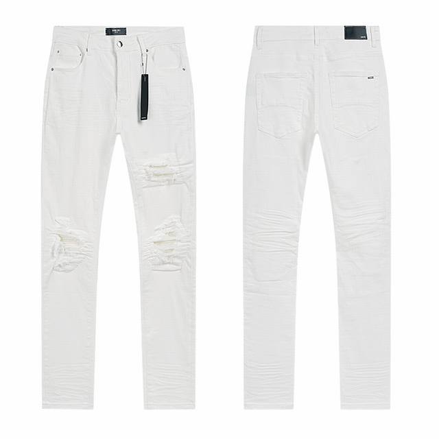 Style No. Am334# Yuan