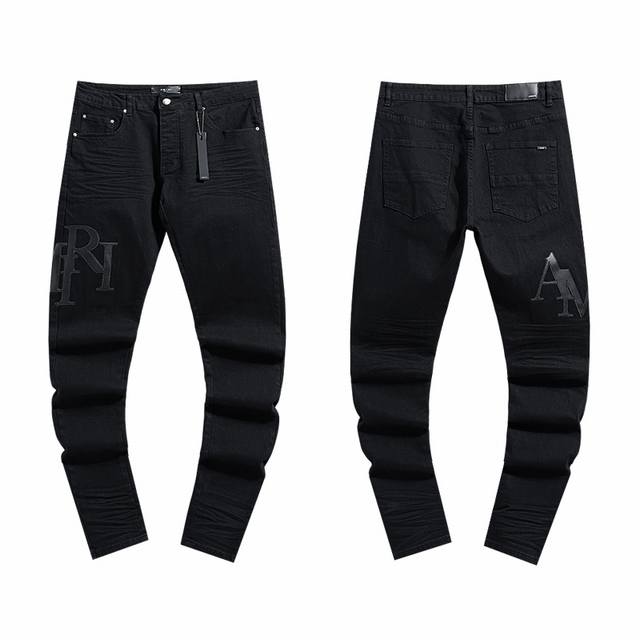 Style No. Am330# Yuan