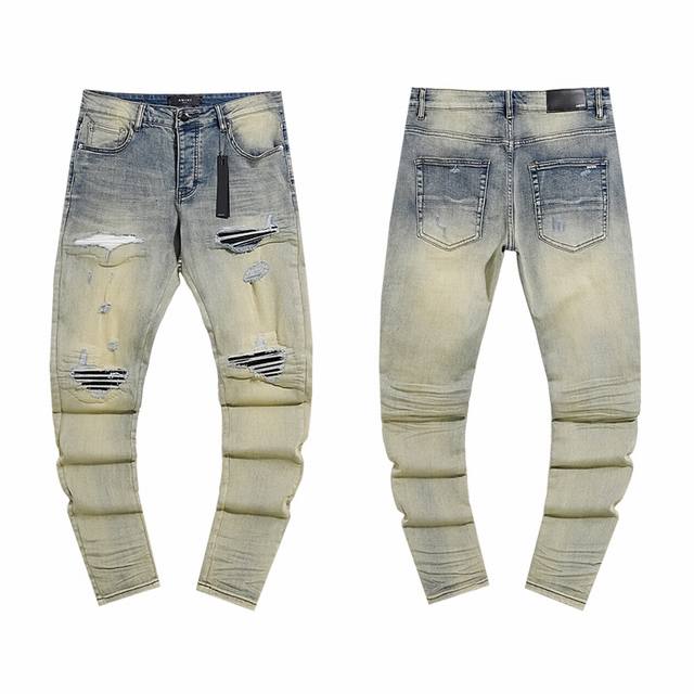 Style No. Am332# Yuan