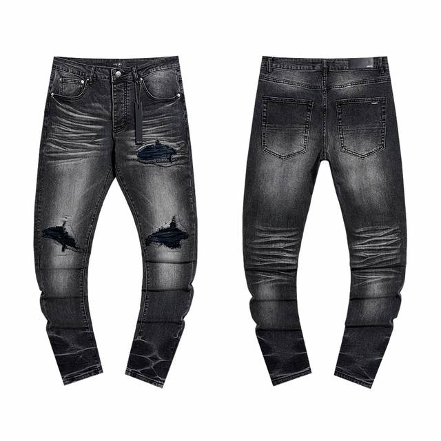 Style No. Am328# Yuan