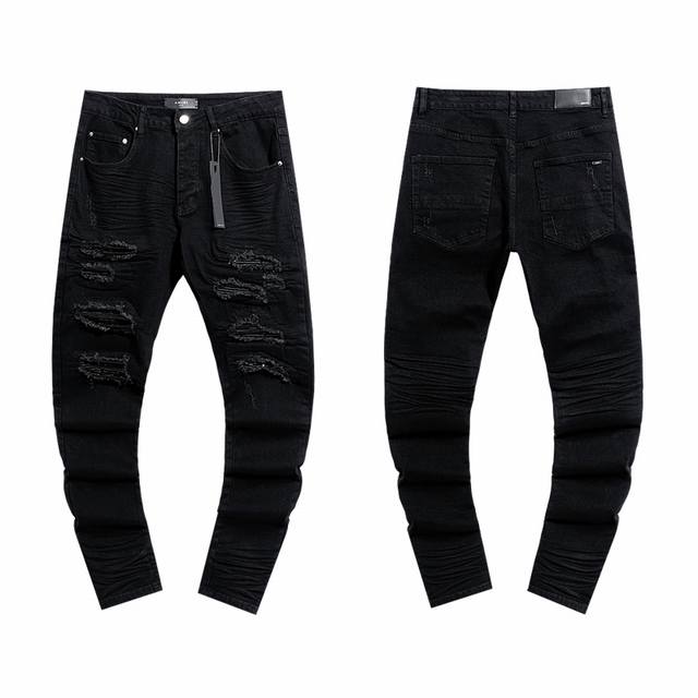 Style No. Am331# Yuan