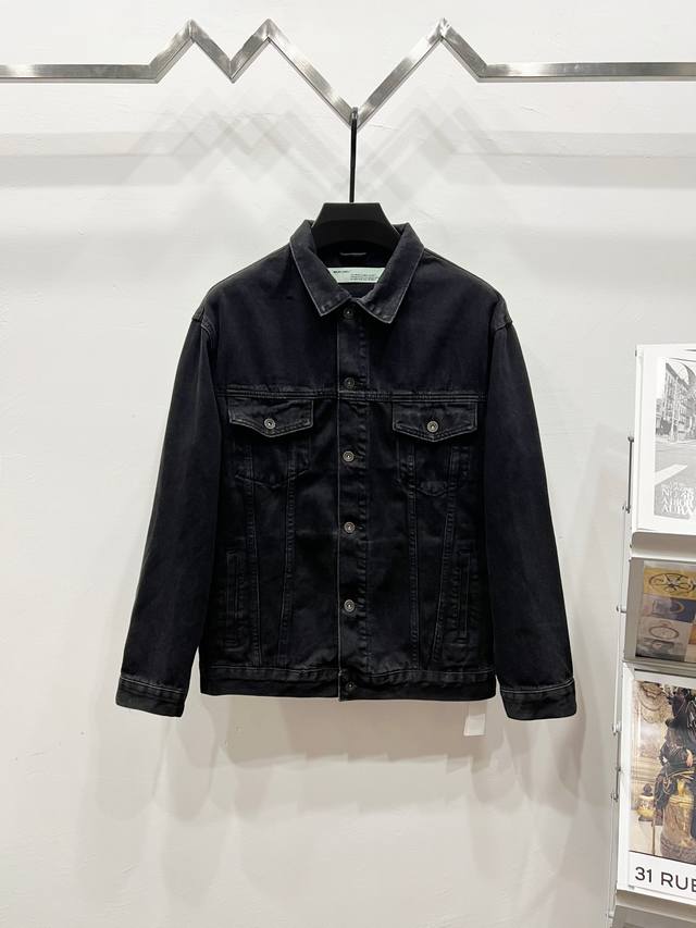 Model No.: K940 New 2025 Off The fabric is made of custom-woven high-density den