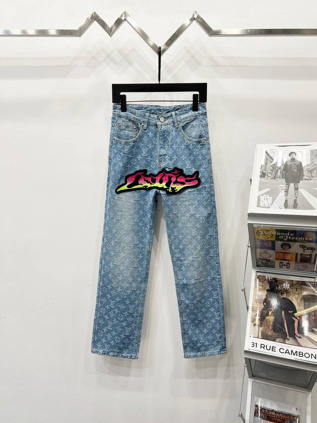 Model No.: K680 Top-quality Louis Vuitton Lv Louis Vuitton Graffiti Gradient Emb