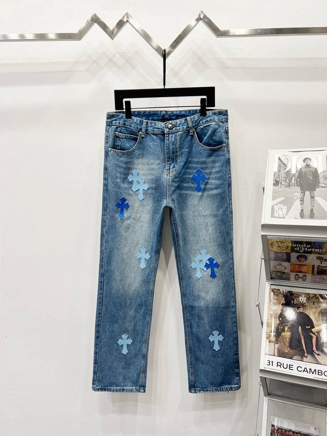 Model number: K540 Chrome Hearts & Chrome Hearts City Limited Series Sanskrit Cr
