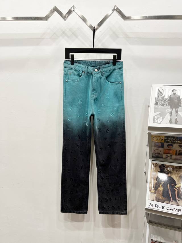 Style: K1320 New Louis Vuitton