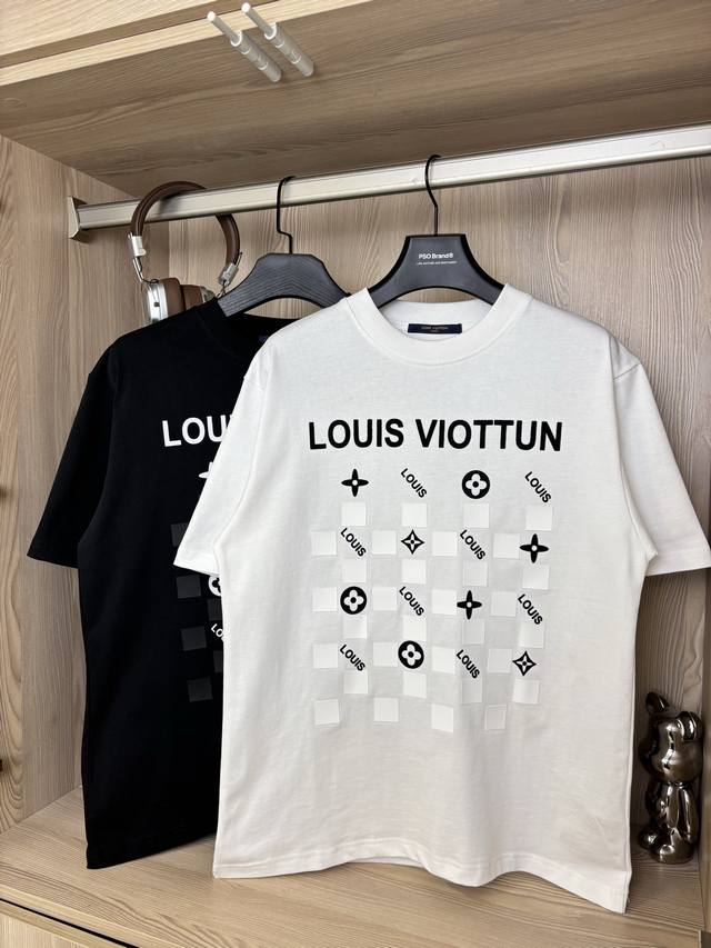 Style number: Dc118# Lv Louis Vuitton three-dimensional chessboard silicone prin