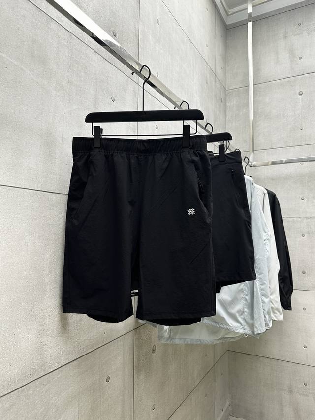 001 Kolon Spore clone 25Ss new model Using special customized three-proof fabric