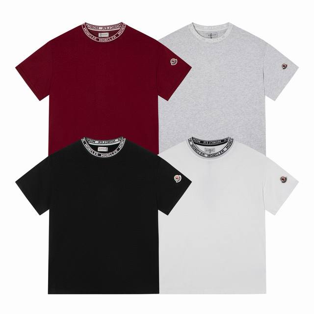 Style No.: 816 Moncler's price is actually quite advantageous. Those who have be