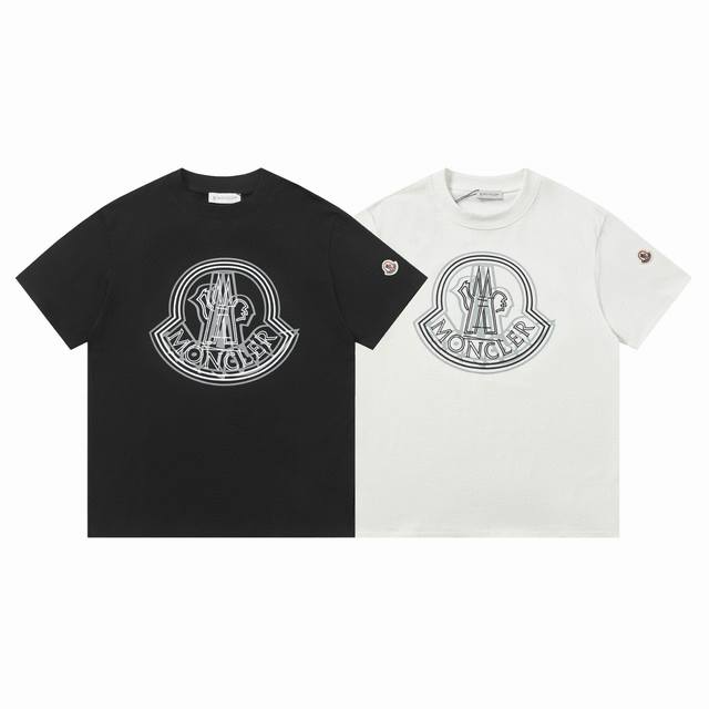Style number: 843 Moncler's prices are actually quite competitive. Those who hav
