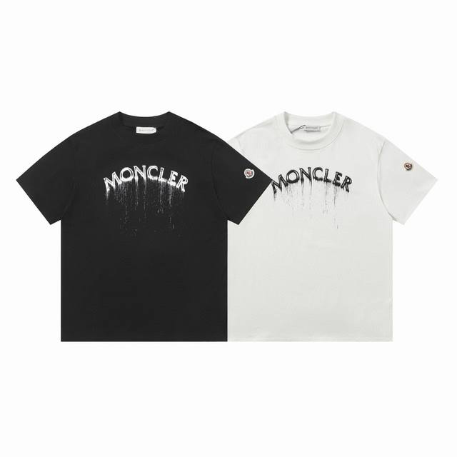Style number: 849 Moncler's prices are actually quite competitive. Those who hav