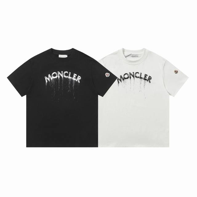 Style number: 849 Moncler's prices are actually quite competitive. Those who hav