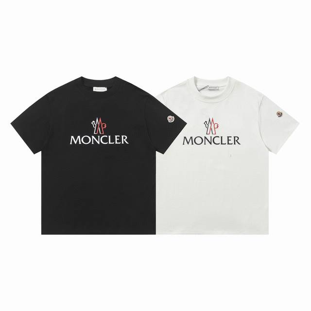 Style number: 848 Moncler's price is actually quite advantageous. Those who have