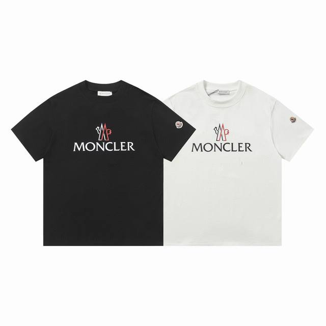 Style number: 848 Moncler's price is actually quite advantageous. Those who have
