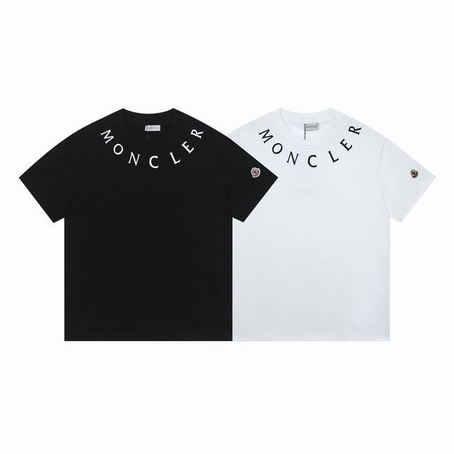 Style number: 847 Moncler's prices are actually quite competitive. Those who hav