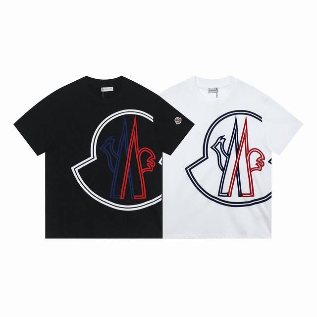 Style number: 846 Moncler's price is actually quite advantageous. Those who have