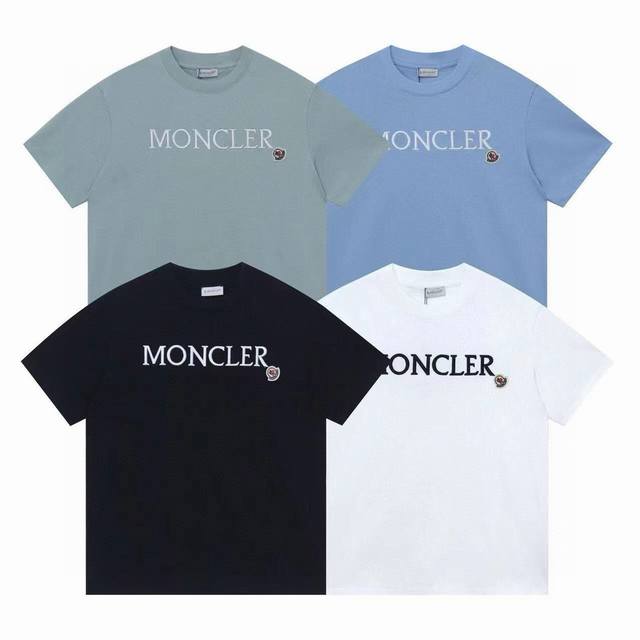 Style number: 813 Moncler's prices are actually quite competitive. Those who hav