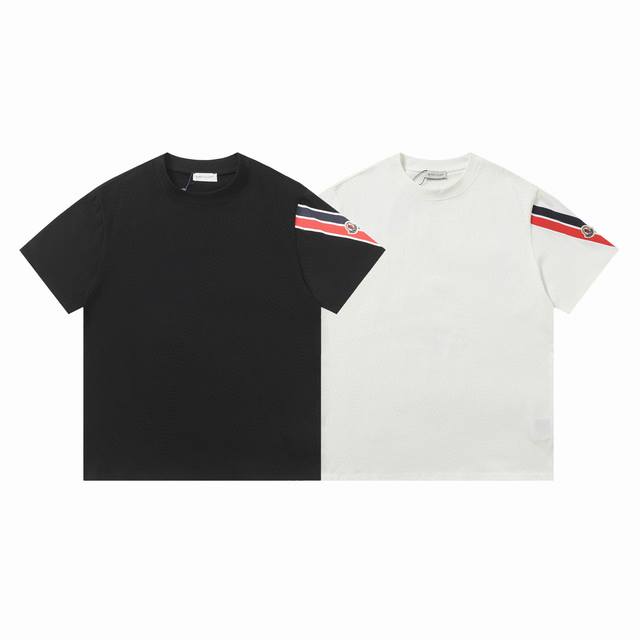 Style number: 868 Moncler's price is actually quite advantageous. Those who have