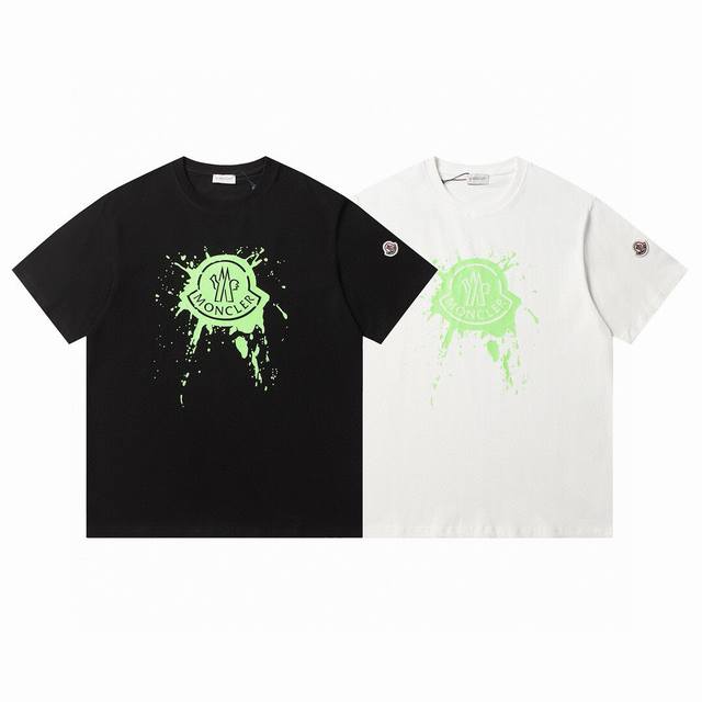 Style number: 838 Moncler's Snake Year Limited Edition Moncler's price is actual