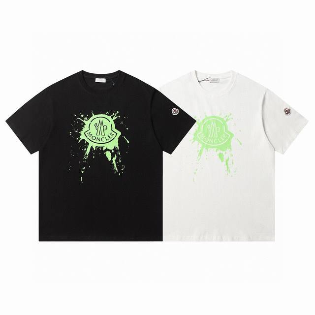 Style number: 838 Moncler's Snake Year Limited Edition Moncler's price is actual