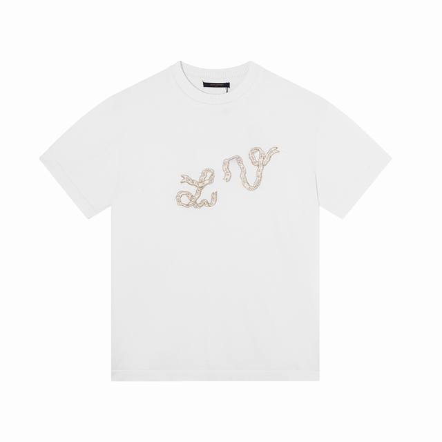 Style: A11 -Louis Vuitton Lv25Ss New Year of the Snake Limited Edition Knitted S