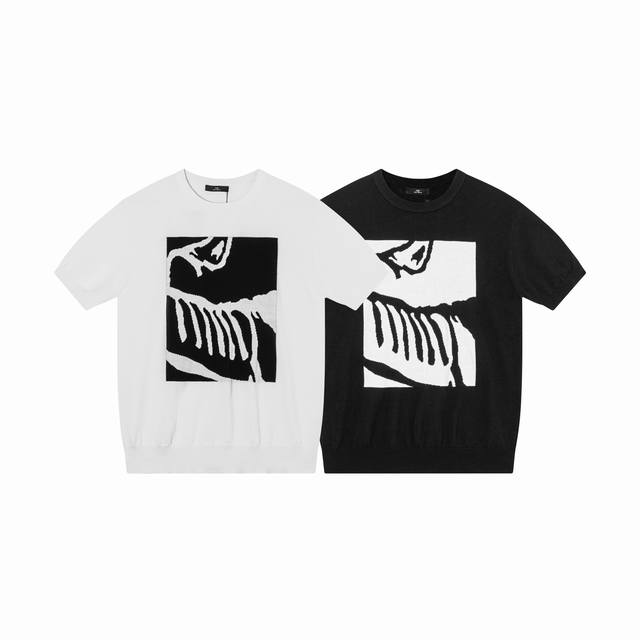 Style number: A02 -Arc'teryx Arc'teryx 25 summer hit bone bird woven spray-paint