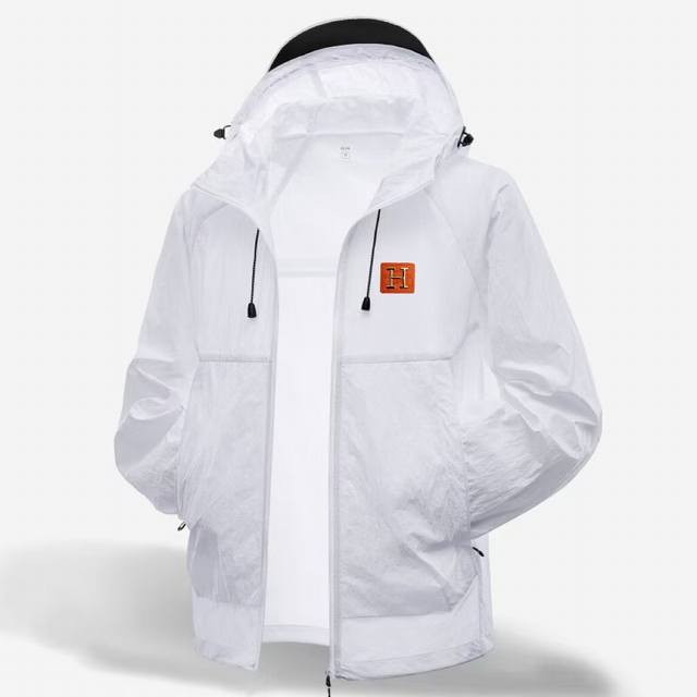 Special price, Herm