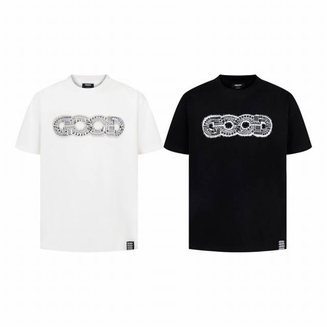 G10 # Details White background Black S-Xl