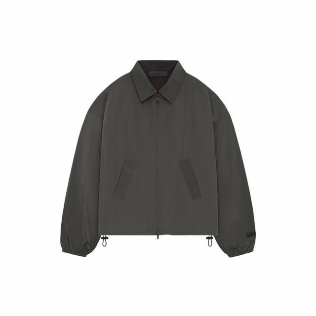 Cross-border version of ink black, top exclusive version Fog Essentias new funct