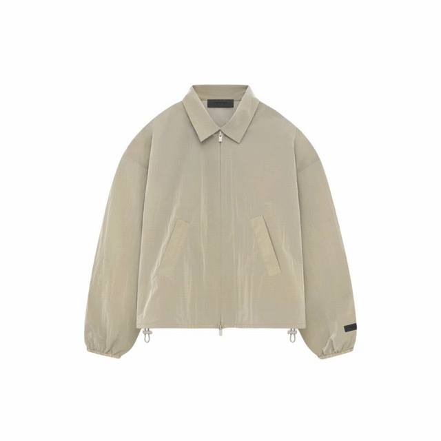Cross-border version of metallic copper, top exclusive version Fog Essentias new