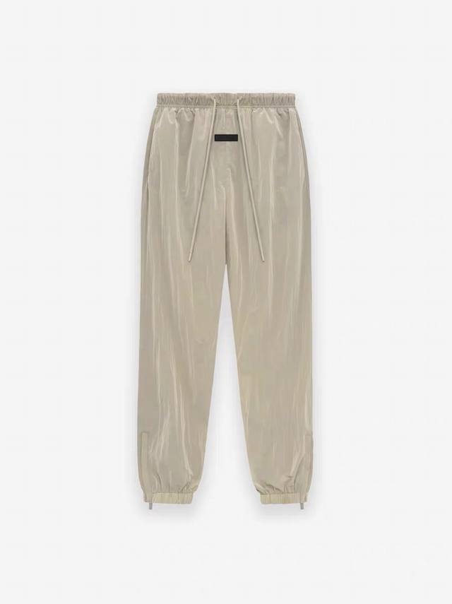 Cross-border version Metallic Copper Top Exclusive Version Gx Fog Essentias New