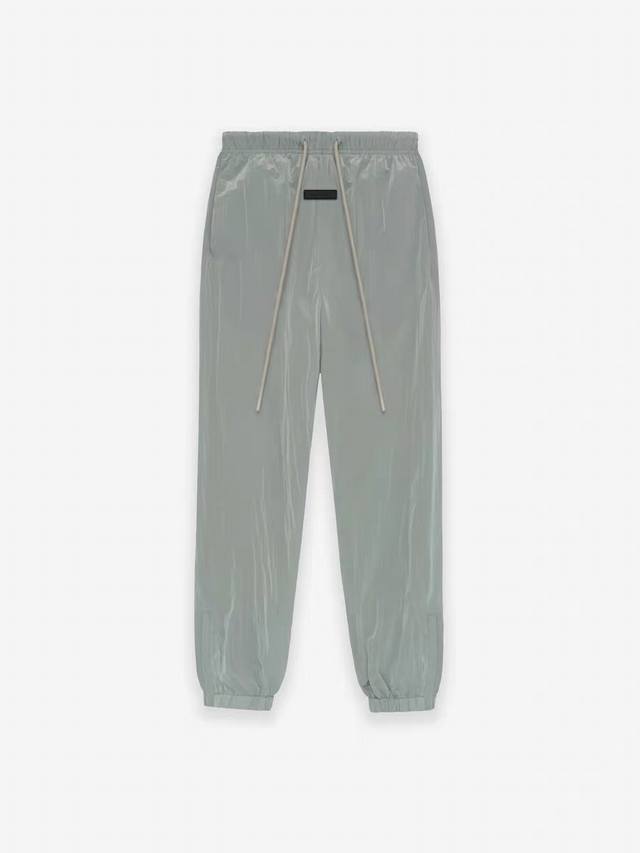 Cross-border version metallic blue top exclusive version Gx Fog Essentias new fu